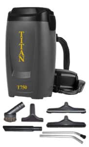 Titan T750