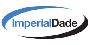 Imperial Dade logo