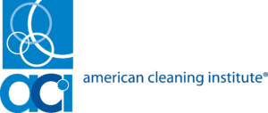 american cleaning institute
