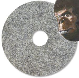 Original Gorilla pad