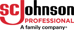 SC Johnson Vector Logo