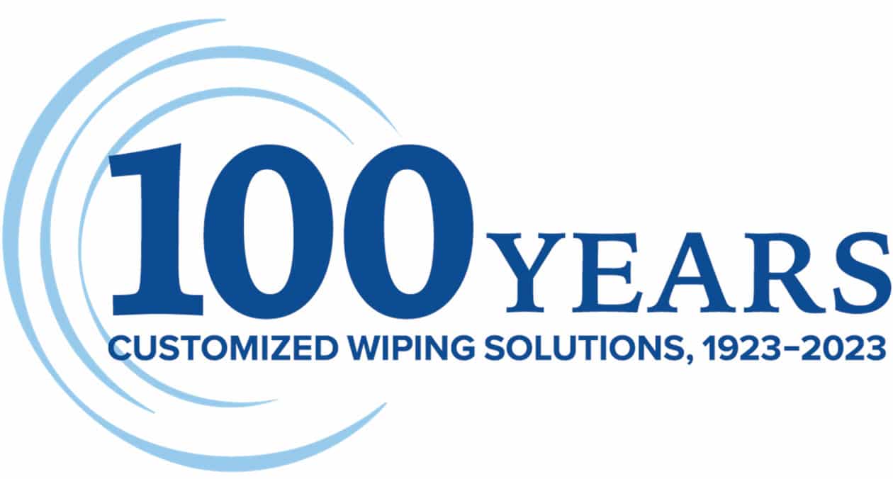 Bro-Tex  Customized Wiping Solutions Wipers and Rags